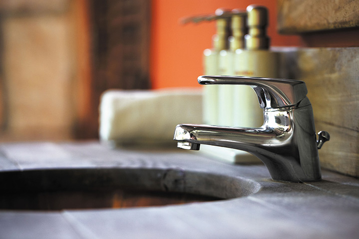 A2B Plumbers are able to fix any leaking taps you may have in South Tottenham. 
